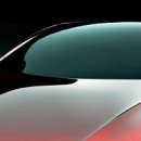 أنفسهم أحب фотография #14 (источник - https://vk.com/id145913596)