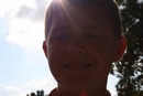 Игорь Зданевич фотография #44 (источник - https://vk.com/id69650652)