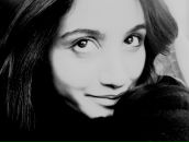 Фотография Grachevna Anna