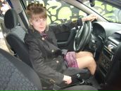 Фотография Горбачевой Юлии