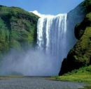 Марія Химка фотография #1