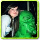 Тарас Палійчук фотография #3 (источник - https://vk.com/id71002163)