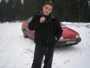 Лобур Ігор фотография #1