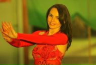 Фотография Толочко Ольги