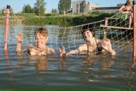 Фотография Лебедевой Катерины