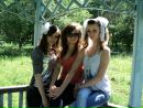 Фотография Ксюха Гуреева