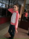 Катя Гордійчук фотография #3 (источник - https://vk.com/id154478459)
