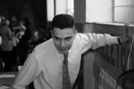 Фотография Manukyan Grigoriy