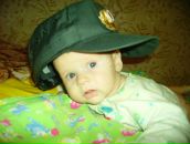 Фотография Viking Alexei