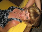 Фотография Гарбер Светланы