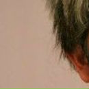 Олексій Марчук фотография #50 (источник - https://vk.com/id58835957)