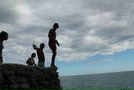 Фотография Поддубного Стаса