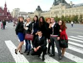 Дмитрий Редька фотография #36 (источник - https://vk.com/id110588)