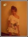 Людуська Зінчук фотография #24 (источник - https://vk.com/id152916769)