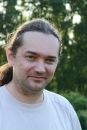 Фотография Алексей Евсеев