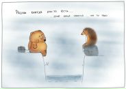 Юлія Довгань фотография #22 (источник - https://vk.com/id77696009)