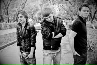 Фотография Самарцева Виктора