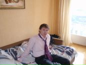 Віктор Овсянніков фотография #4 (источник - https://vk.com/id33124965)