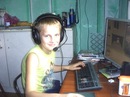 Вася Грепіняк фотография #4 (источник - https://vk.com/id137613873)