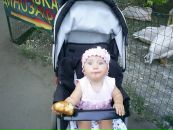 Наталія Моргоч фотография #26 (источник - https://vk.com/id45358755)