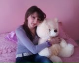 Інна Пруніца фотография #40 (источник - https://vk.com/id153418121)