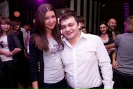 Фотография Романенко Юлии