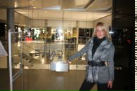 Фотография Александровой Татьяны