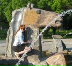 Фотография Александровны Любови