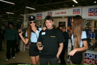 Фотография Матроса-Вострокнутова Алексея