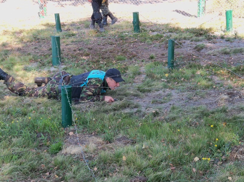 Серега Осипенко фотография #45