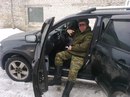Фотография Буликова Алексея