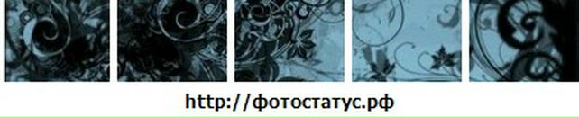 Віталік Михайлюсь фотография #17 (источник - https://vk.com/id72536363)