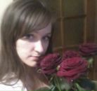 Оленка Вікторова фотография #11 (источник - https://vk.com/id10822142)