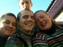 Міша Дух фотография #48 (источник - https://vk.com/id142736203)