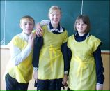 Богдан Стратійчук фотография #8 (источник - https://vk.com/id147095521)