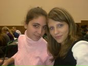 Фотография Галло Юлии