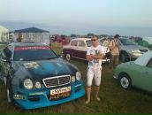 Фотография Кудрявцева Романа