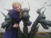 Фотография Василов Дилюс