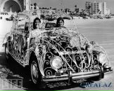 Айдар Баширов фотография #13 (источник - https://vk.com/id3944411)