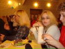 Ольга Лебідка фотография #7 (источник - https://vk.com/id139857470)