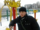 Валерій Довжик фотография #18 (источник - https://vk.com/id145114003)
