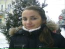Марічка Карплюк фотография #9 (источник - https://vk.com/id148001432)