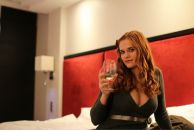 Фотография Погоды Ольги