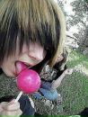 Паша Эмо_boy4ik фотография #22 (источник - https://vk.com/id107162510)