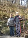 Андрій Стрижик фотография #40 (источник - https://vk.com/id142149325)