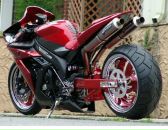 Ігор Лотоцький фотография #3 (источник - https://vk.com/id155150007)