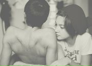 Фотография Милькиса Антона