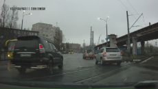 Фотография Баранова Артема