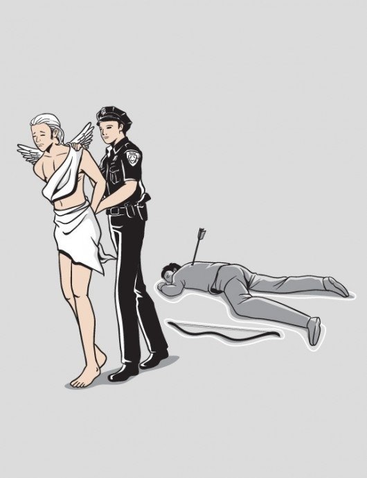 Васька Ушаков фотография #18