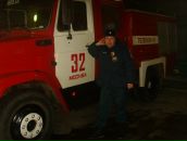 Фотография Пискарева Александра